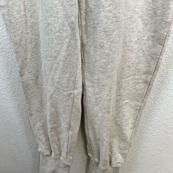 Free People Movement + Hatch Collection Warm Up Jumpsuit – Maternity Medium NWT - Picture 8 of 11